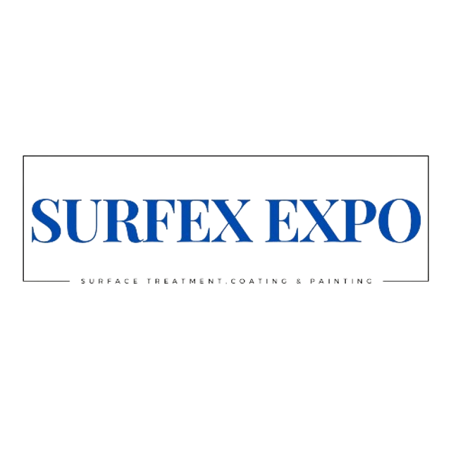 ADEX India SURFEX Expo 2024 Surface Treatment, Coating & Painting Expo